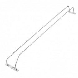 Support pour verres à pied Olympia 610mm CE308 Olympia