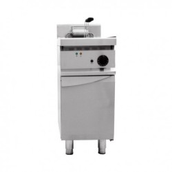 Friteuse électrique - SKYRAINBOW - THE7F18