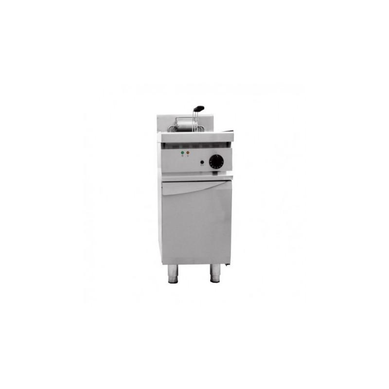 Friteuse électrique - SKYRAINBOW - THE7F18 Friteuse électrique - SKYRAINBOW - THE7F18