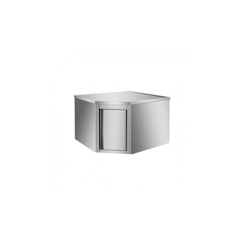 Placard inox - SKYRAINBOW - THEHR74 Placard inox - SKYRAINBOW - THEHR74