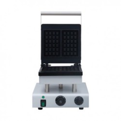 Gaufrier - SKYRAINBOW - THHF1