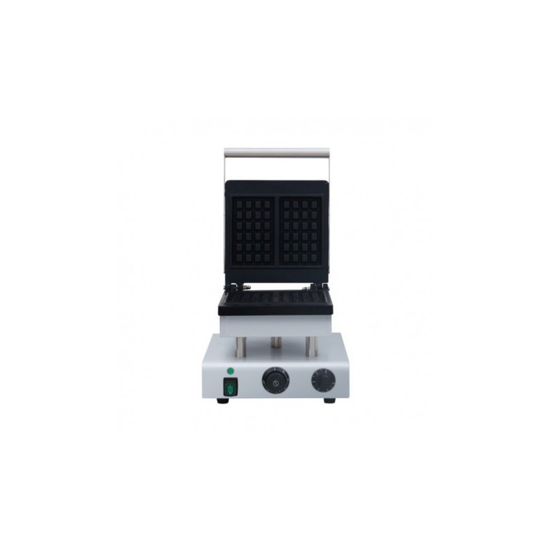 Gaufrier - SKYRAINBOW - THHF1 Gaufrier - SKYRAINBOW - THHF1
