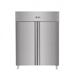 Armoire réfrigérée - SKYRAINBOW - THL1180BT