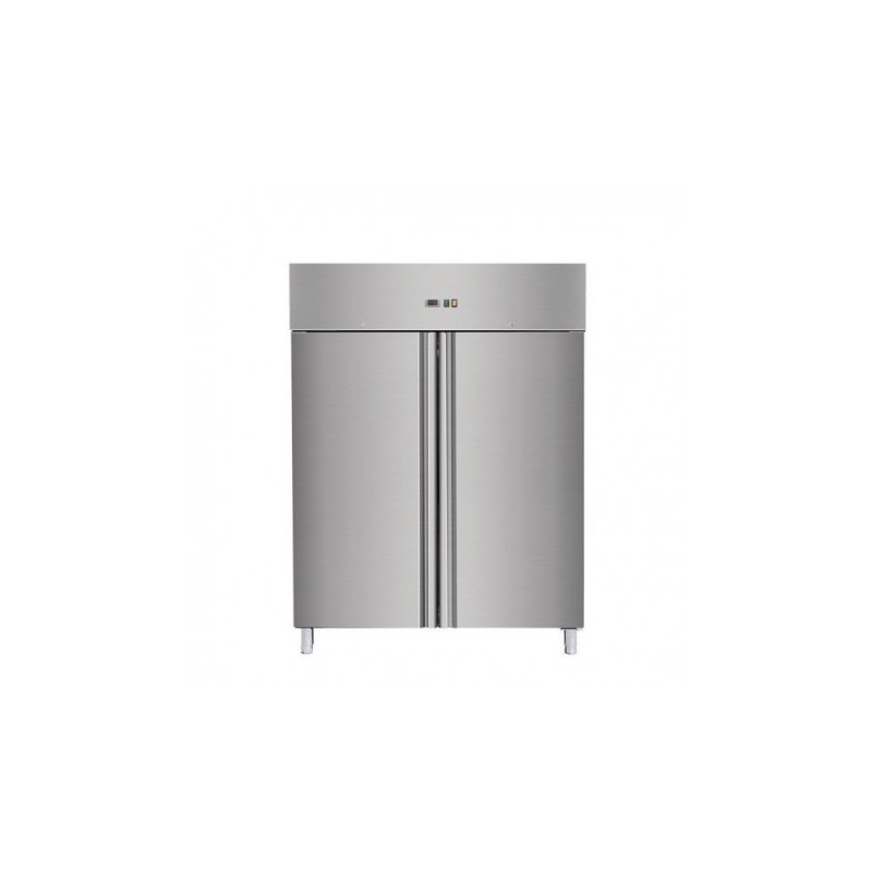 Armoire réfrigérée - SKYRAINBOW - THL1180BT Armoire réfrigérée - SKYRAINBOW - THL1180BT