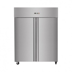 Armoire réfrigérée - SKYRAINBOW - THL1180BT
