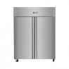 Armoire réfrigérée - SKYRAINBOW - THL1180BT