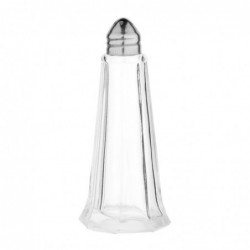 Salière ou poivrière Tour Eiffel Olympia (Lot de 12) CE325 Olympia