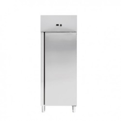 THL400TN - Armoire réfrigérée Positive - 1 porte - 680 x 710 x 2010 mm