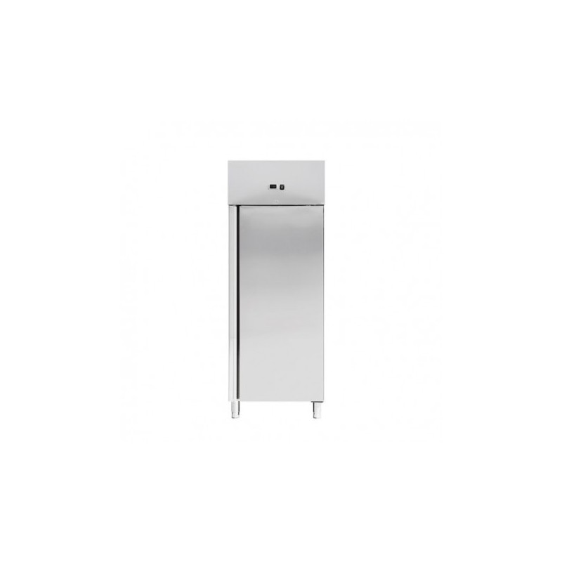 THL400TN - Armoire réfrigérée Positive - 1 porte - 680 x 710 x 2010 mm THL400TN - Armoire réfrigérée Positive - 1 porte - 680 x 710 x 2010 mm