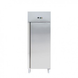 THL580BT - Armoire réfrigérée négative- 1 porte - 740 x 730 x 2010 mm