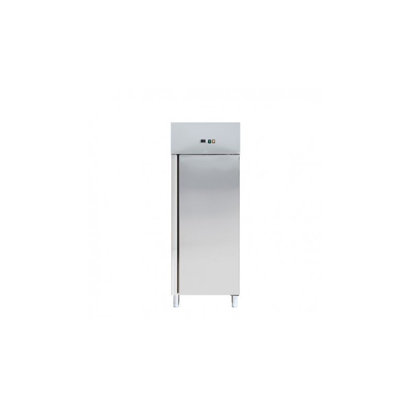 THL580BT - Armoire réfrigérée négative- 1 porte - 740 x 730 x 2010 mm THL580BT - Armoire réfrigérée négative- 1 porte - 740 x 730 x 2010 mm