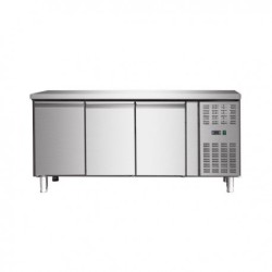 Meuble réfrigéré - SKYRAINBOW - THP3100TN