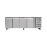 Meuble réfrigéré - SKYRAINBOW - THP4100BT