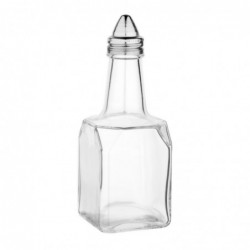 Bouteille d huile ou vinaigre Olympia (Lot de 12) CE329 Olympia