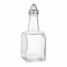Bouteille d huile ou vinaigre Olympia (Lot de 12) CE329 Olympia