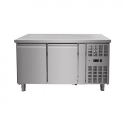 Meuble réfrigéré - SKYRAINBOW - THPA2200TN