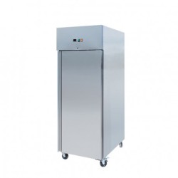 Armoire réfrigérée pâtissière négative - SKYRAINBOW - THPA800BT