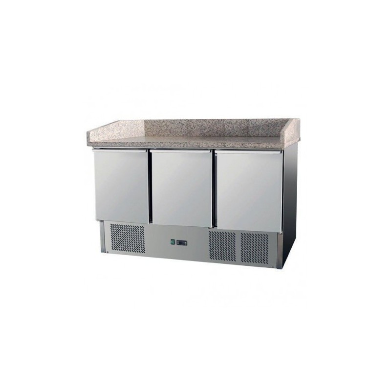 Saladette - SKYRAINBOW - THPS903PZ Saladette - SKYRAINBOW - THPS903PZ