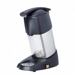 Presse-agrumes à levier Santos 70 Evolution CE356 Santos