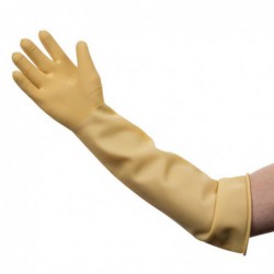 Gants de nettoyage professionnels MAPA Trident CE370 Mapa