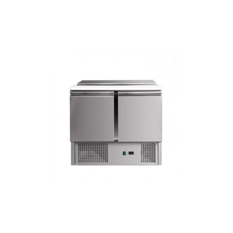 Saladette - SKYRAINBOW - THS900 Saladette - SKYRAINBOW - THS900
