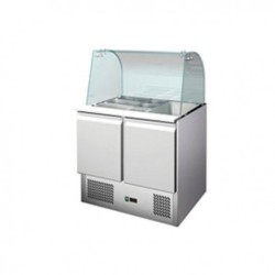 Saladette - SKYRAINBOW - THS900CG