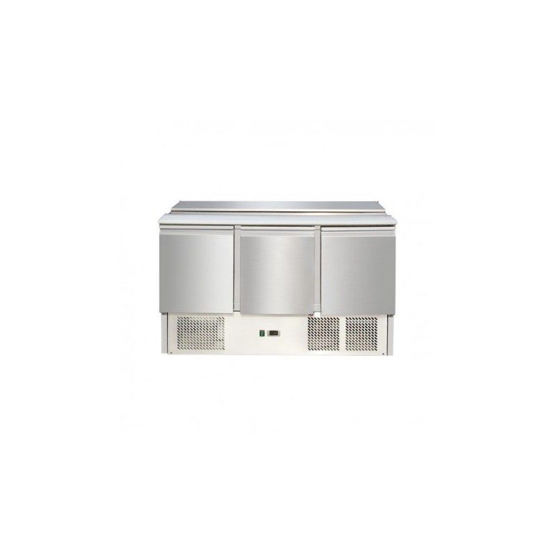Saladette - SKYRAINBOW - THS903 Saladette - SKYRAINBOW - THS903