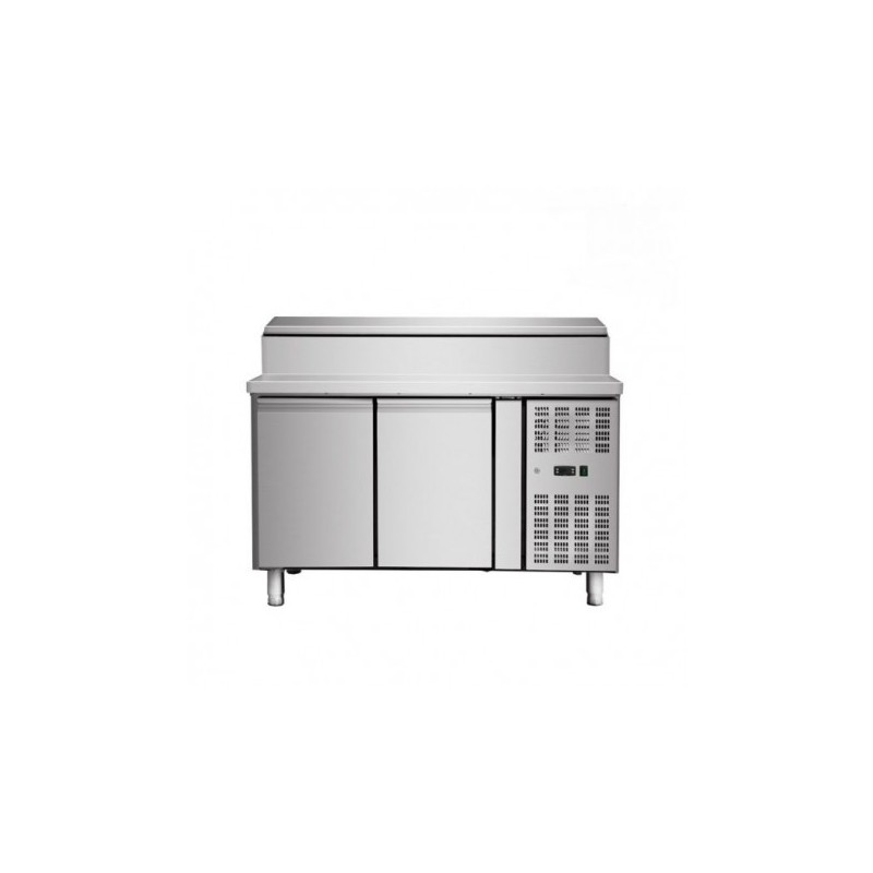 Saladette - SKYRAINBOW - THSH2000800 Saladette - SKYRAINBOW - THSH2000800