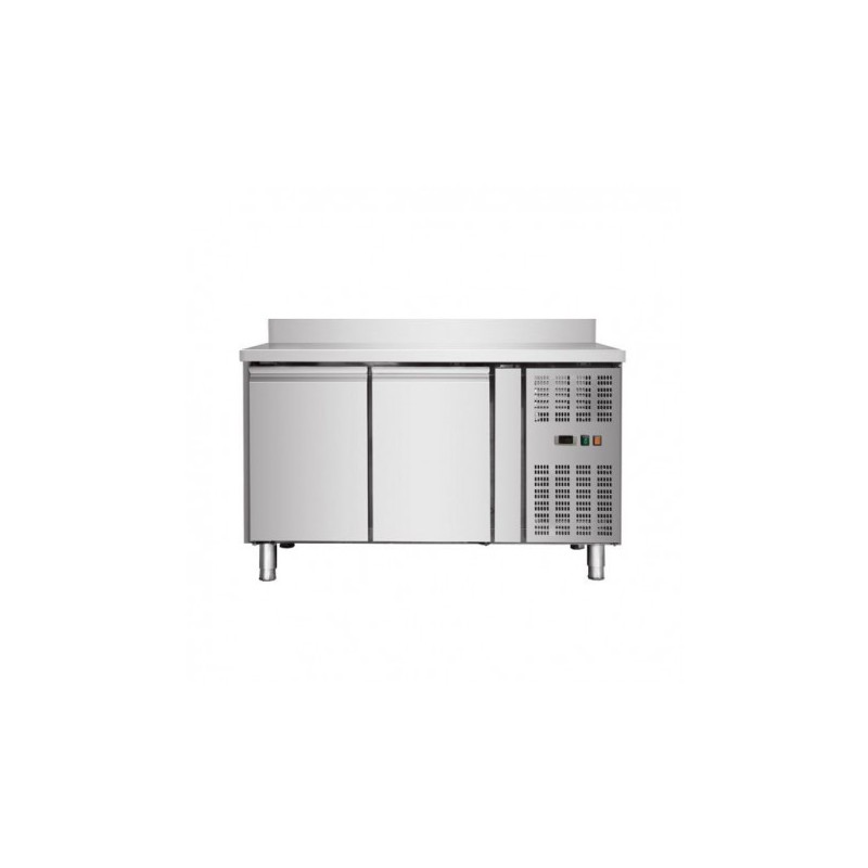 Meuble réfrigéré - SKYRAINBOW - THSNACK2200TN Meuble réfrigéré - SKYRAINBOW - THSNACK2200TN