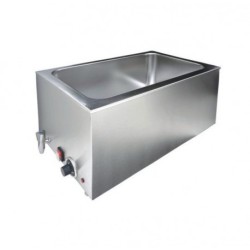 Bain marie - SKYRAINBOW - THTHBMT