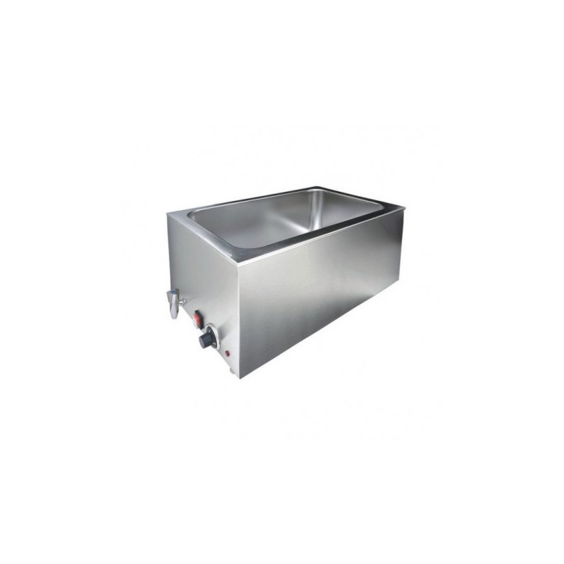 Bain marie - SKYRAINBOW - THTHBMT Bain marie - SKYRAINBOW - THTHBMT