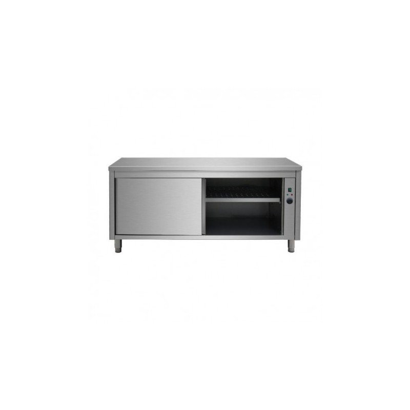 Placard chauffant - SKYRAINBOW - THWSR146 Placard chauffant - SKYRAINBOW - THWSR146