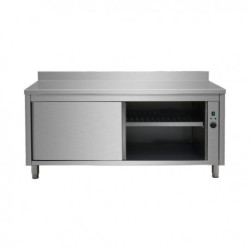 Placard chauffant - SKYRAINBOW - THWSR146A