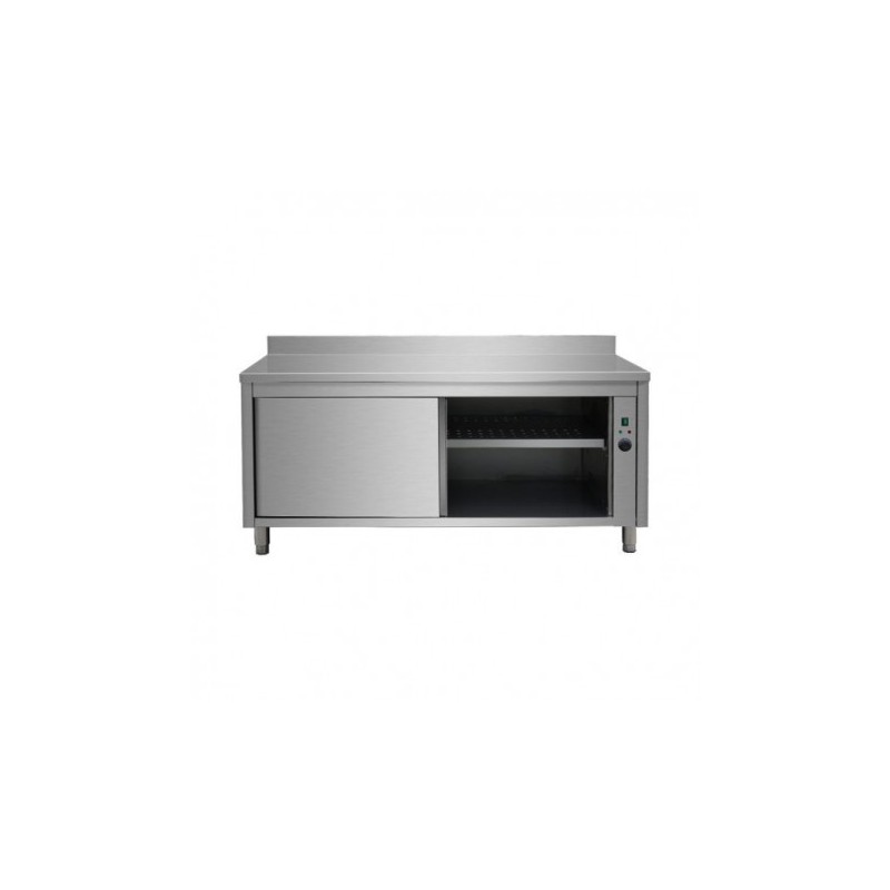 Placard chauffant - SKYRAINBOW - THWSR146A Placard chauffant - SKYRAINBOW - THWSR146A