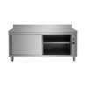 Placard chauffant - SKYRAINBOW - THWSR146A