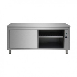 Placard chauffant - SKYRAINBOW - THWSR147