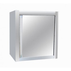 Placard inox - SKYRAINBOW - THWSR64