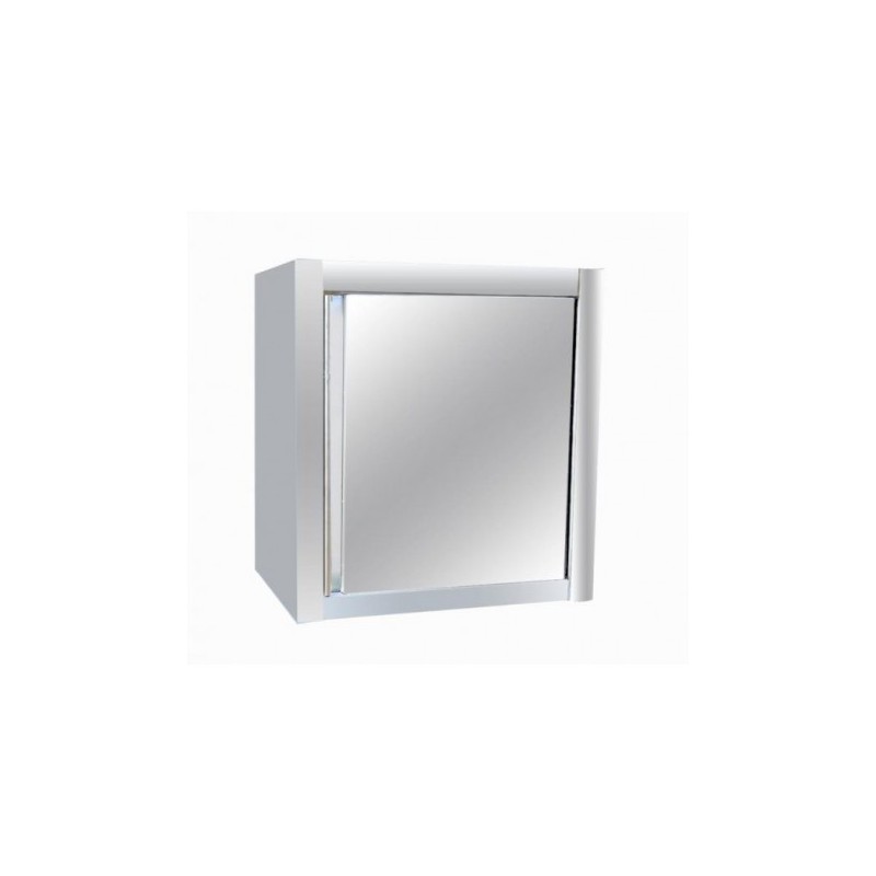 Placard inox - SKYRAINBOW - THWSR64 Placard inox - SKYRAINBOW - THWSR64