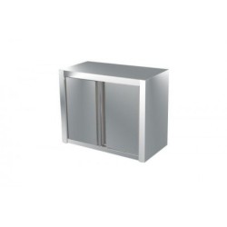 Placard inox - SKYRAINBOW - THWSR84