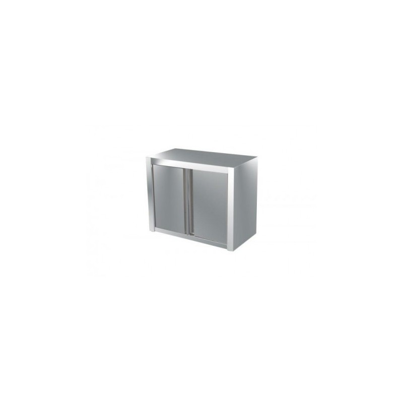 Placard inox - SKYRAINBOW - THWSR84 Placard inox - SKYRAINBOW - THWSR84