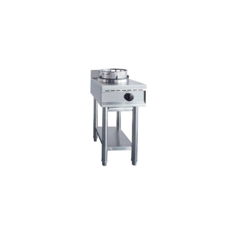 Réchaud wok - SKYRAINBOW - THZ1 Réchaud wok - SKYRAINBOW - THZ1