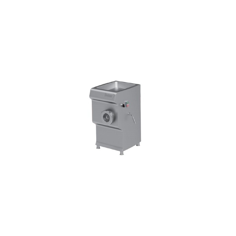 HACHOIR DE LABORATOIRE DADAUX TX82 DC HACHOIR DE LABORATOIRE DADAUX TX82 DC