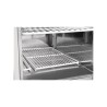 TABLE RÉFRIGÉRÉE 240L POLAR SÉRIE G U637