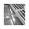 TABLE RÉFRIGÉRÉE 240L POLAR SÉRIE G U637