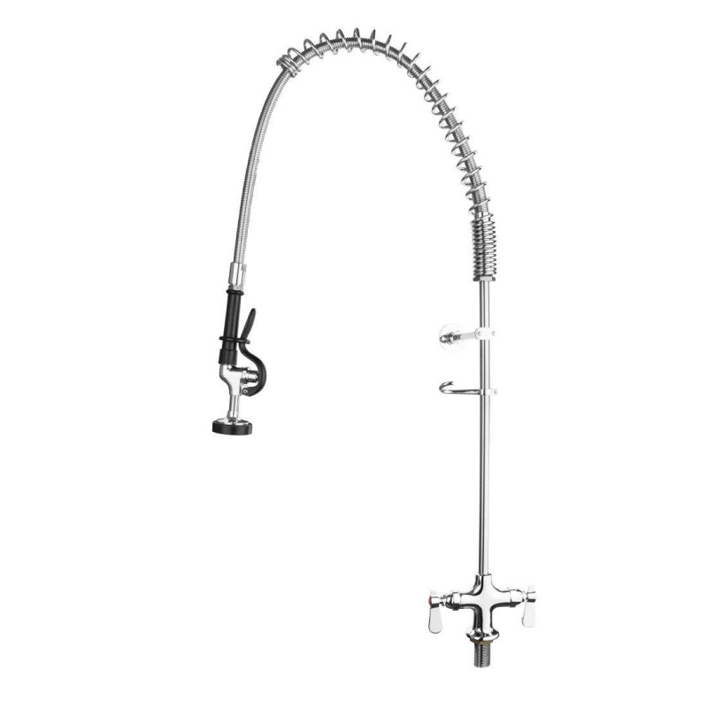 Douchette de pré-rinçage monobloc Vogue CE984 Vogue Douchette de pré-rinçage monobloc Vogue CE984 Vogue