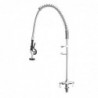 Douchette de pré-rinçage monobloc Vogue CE984 Vogue