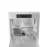 SMEG UG415D-1 - Lave-verres panier 400x400 mm