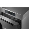 SMEG UG415D-1 - Lave-verres panier 400x400 mm