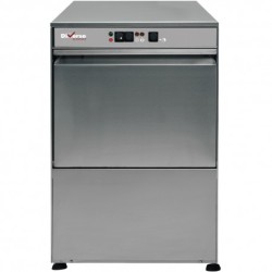 Lave-verres panier 400x400 mm
