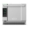 Four à convection SPEED.Pro ™ XESW-03HS-MDDN Baking Speed Oven 460x330 UNOX 600x797x541 mm